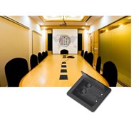 KRAMER TBUS-1AXL(BA)