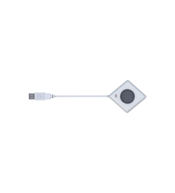 KRAMER VIA Pad