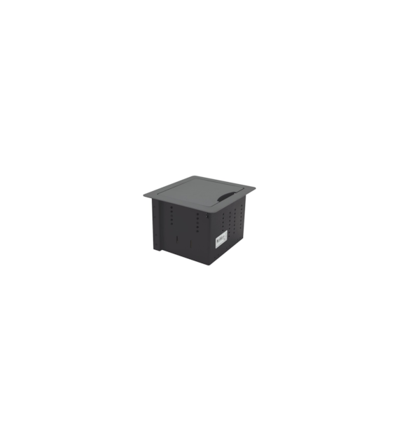 KRAMER TBUS-1N(B)