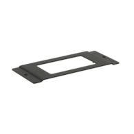 KRAMER T-1GD