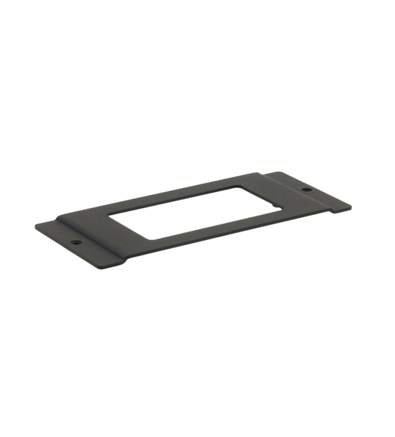 KRAMER T-1GD
