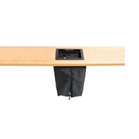 KRAMER KRAMER CABLE GUARD