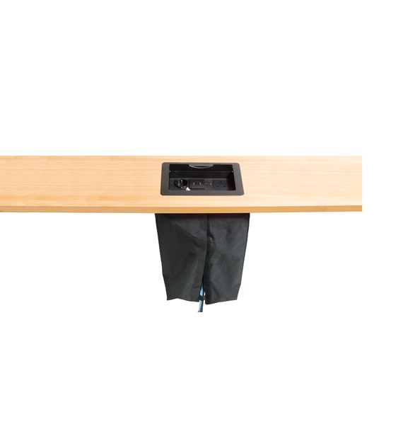 KRAMER KRAMER CABLE GUARD