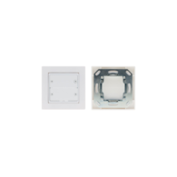 KRAMER FRAME-1GP-80(W)