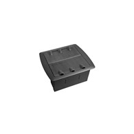 KRAMER TBUS-20XL(WAVES)