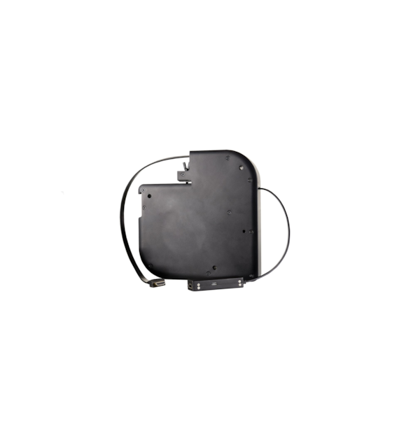 KRAMER KRT-4-DP