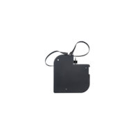 KRAMER KRT-4-USB-3