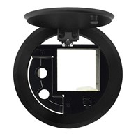 KRAMER RTBUS-27XL(B)