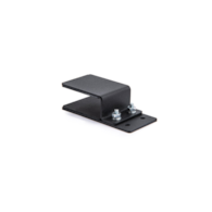 KRAMER KDOCK-1/2/3-HOLDER