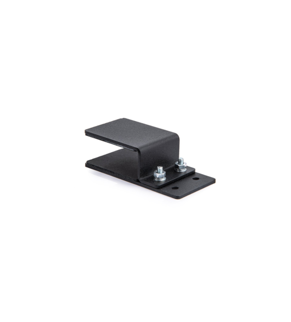 KRAMER KDOCK-1/2/3-HOLDER