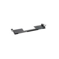 KRAMER KDOCK-4-HOLDER