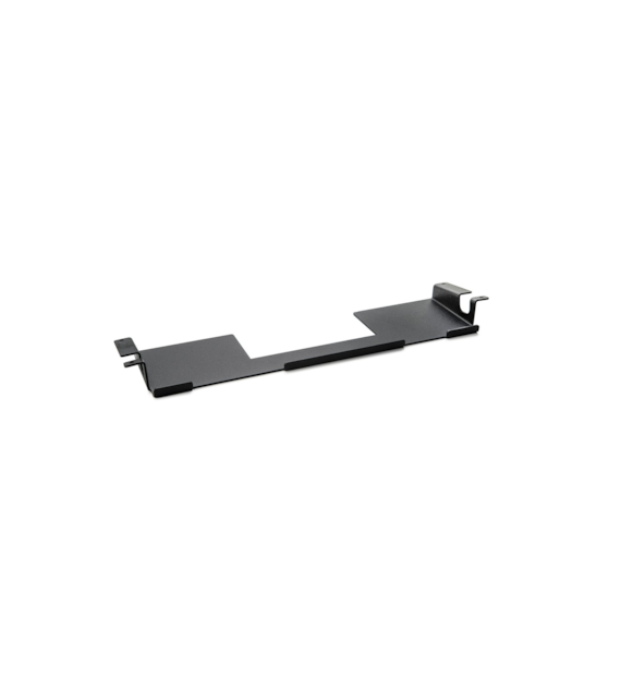 KRAMER KDOCK-4-HOLDER