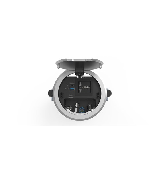 KRAMER RTBUS-28XL(B)