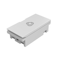 KRAMER M-LOCK(W)Locking device For all Rectangle f