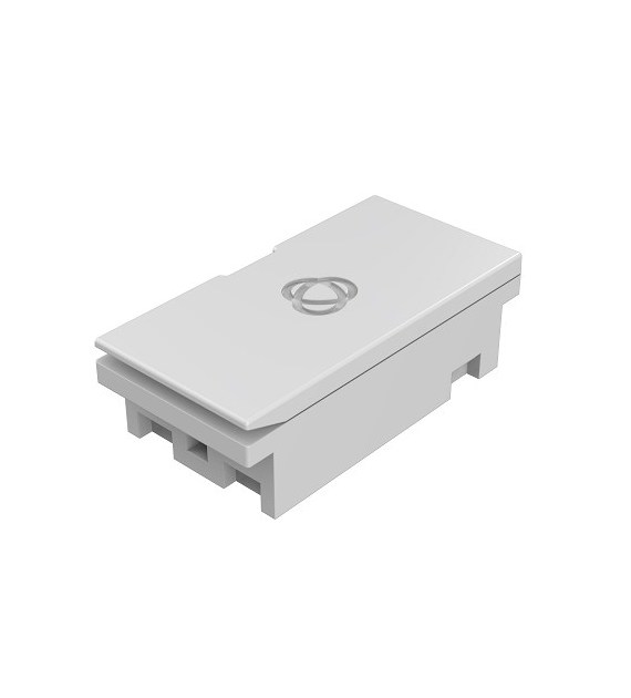 KRAMER M-LOCK(W)Locking device For all Rectangle f