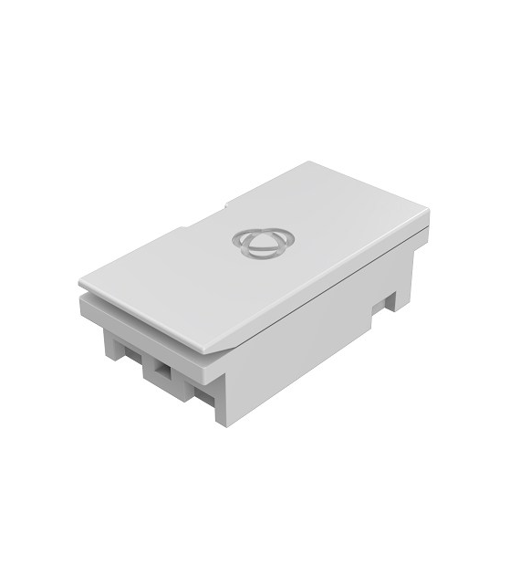 KRAMER M-LOCK(W)Locking device For all Rectangle f