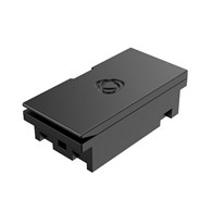KRAMER M-LOCK(B)Locking device For all Rectangle f