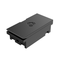 KRAMER M-LOCK(B)Locking device For all Rectangle f