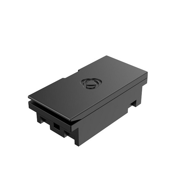 KRAMER M-LOCK(B)Locking device For all Rectangle f