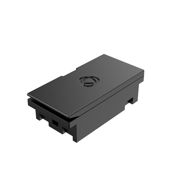 KRAMER M-LOCK(B)Locking device For all Rectangle f