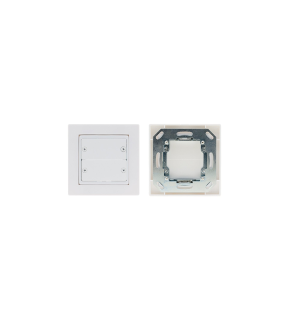 KRAMER FRAME-1GP-80(B)
