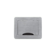 KRAMER TBUS-3XL(BC)