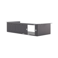 KRAMER UTBUS-1XL