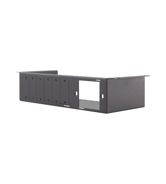 KRAMER UTBUS-1XL