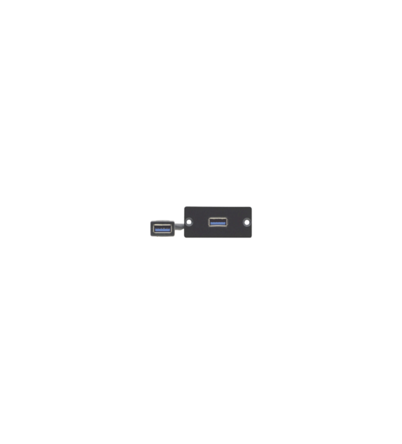 KRAMER WU3-AA(B)