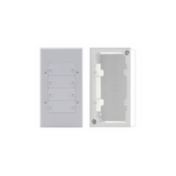 KRAMER OWB-2G/D