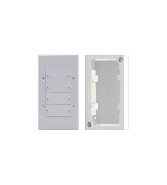 KRAMER OWB-2G/D