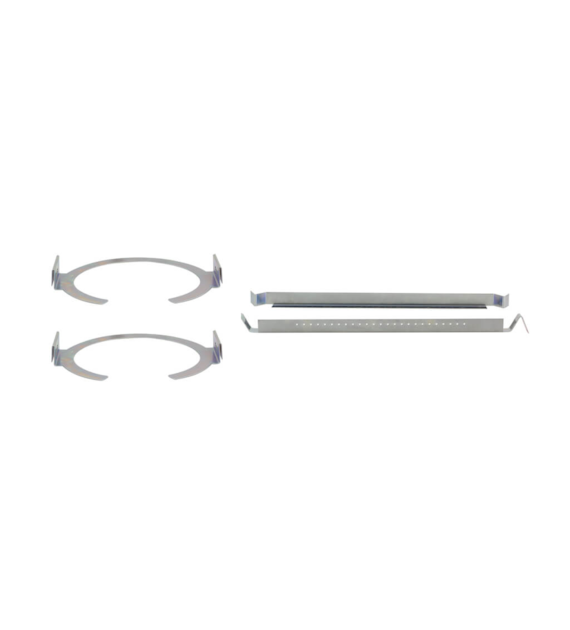 KRAMER SKIC-8