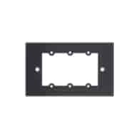 KRAMER FRAME-1G/US(G)