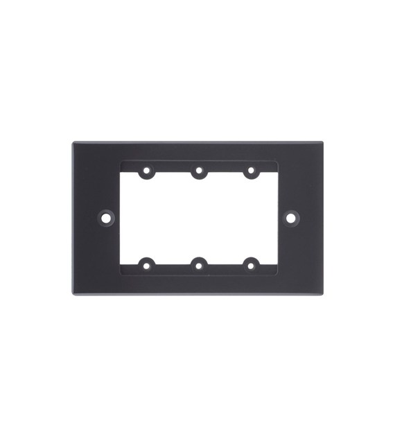 KRAMER FRAME-1G/US(G)