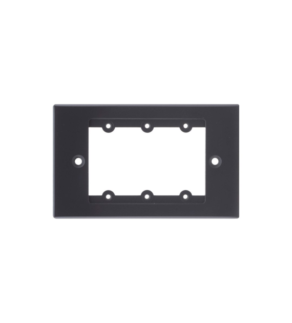 KRAMER FRAME-1G/US(G)