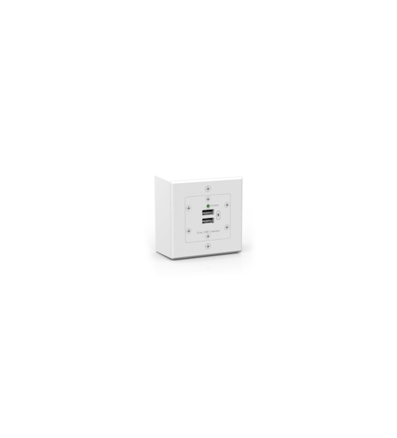 KRAMER OWB-1G/65