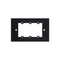 KRAMER FRAME-1G/US(B)