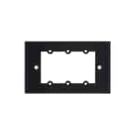 KRAMER FRAME-1G/US(B)