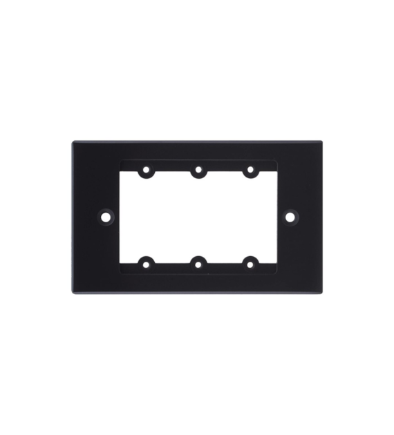 KRAMER FRAME-1G/US(B)