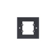 KRAMER FRAME-1G/EUK(G)