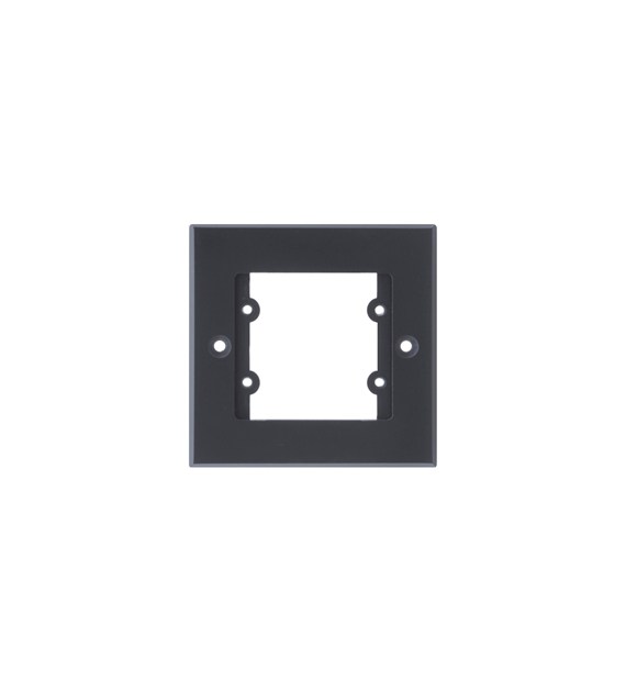 KRAMER FRAME-1G/EUK(G)