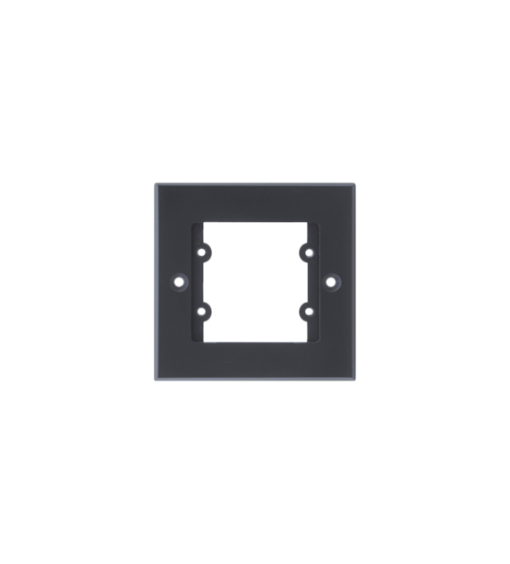 KRAMER FRAME-1G/EUK(G)