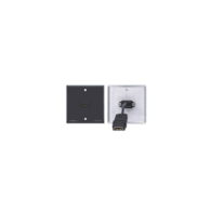 KRAMER WP-H1M/EU/GB(G)