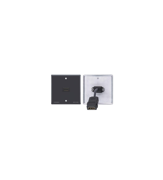 KRAMER WP-H1M/EU/GB(G)