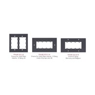 KRAMER FRAME-2G/EUK(G)