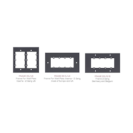 KRAMER FRAME-2G/EUK(G)