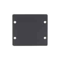 KRAMER W-2BLANK(B)