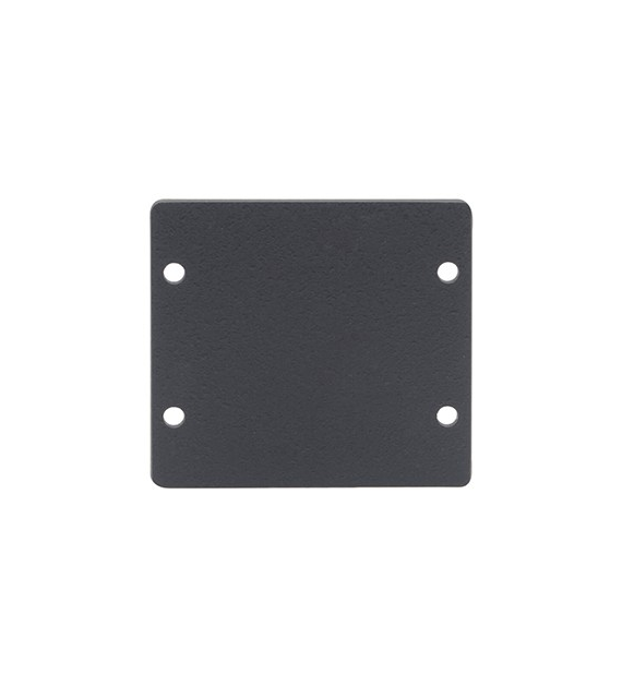 KRAMER W-2BLANK(B)