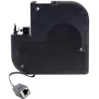 KRAMER KRT-3-LAN