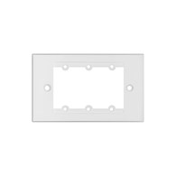 KRAMER FRAME-1G/US(W)